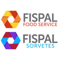 Fispal Food Service São Paulo 2027