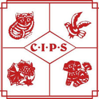 China International Pet Show Shanghai 2026