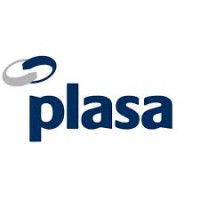PLASA London 2026