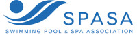 Pool & Spa Lifestyle Expo Victoria Melbourne 2027