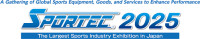 SportsTech Expo Tokyo Koto 2026