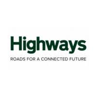 Highways KSA Riyadh 2026
