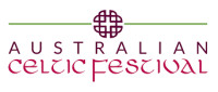 Celtic Festival Dayton 2026