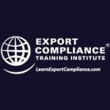 ITAR Export Controls Seminar Alexandria 2026