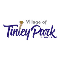 Tinley Park Diversity Job Fair Chicago 2026