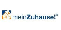 meinZuhause! Bau- und Immobilienmesse (Construction and Real Estate Fair) Nurnberg 2026