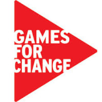 Games for Change Virtual Festival New York 2026
