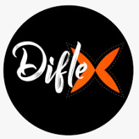 Diflex Footwear Exhibition Dubai 2026