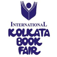 Boi Mela || International Kolkata Book Fair Kolkata 2027