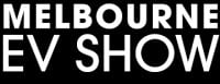 Melbourne Electric Vehicle Show Melbourne 2026