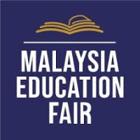 Malaysia Education Fair Penang 2027
