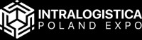 INTRALOGISTICA Poland Expo Pruszków 2027