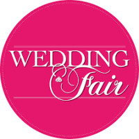 Wedding Fair Show Washington, D.C. 2026