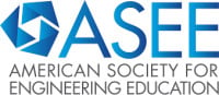 ASEE Annual Conference & Exposition Toronto 2027
