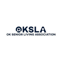 Oklahoma Senior Living Association Annual Convention & Trade Show Oklahoma City 2027