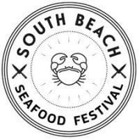 South Beach Seafood Festival | October 21-24,2026 | Miami, FL Miami Beach 2026
