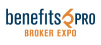 BenefitsPRO Broker Expo Aurora, Colorado 2027