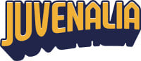 Juvenalia Madrid 2026