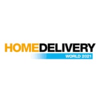 Home Delivery World USA Nashville 2027