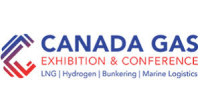 Canada Gas & LNG Exhibition & Conference 2027 Vancouver 2027