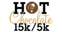 Minneapolis Hot Chocolate 15k/5k Minneapolis 2026