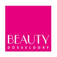 BEAUTY DÜSSELDORF Düsseldorf 2027