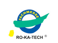 RO-KA-TECH Coming soon 2027