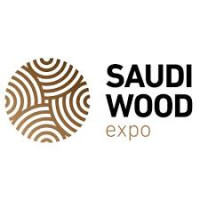 Wood Expo Casablanca 2026