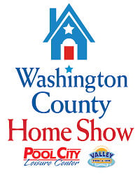 Washington County Home Show Washington 2027