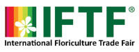 International Floriculture Expo Fort Lauderdale 2026