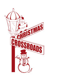 Christmas Crossroad Lockport 2026