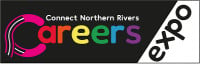 Connect Northern Rivers Careers Expo Lismore 2027