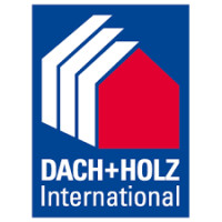 DACH+HOLZ International 2028 Stuttgart 2028