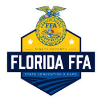 Florida FFA State Convention and Expo Orlando 2027