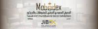 Saudi International Furniture and Decoration Exhibition Jeddah 2026