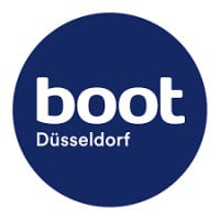 Boot Düsseldorf Düsseldorf 2027
