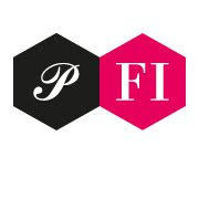 Pitti Immagine Filati Florence 2027