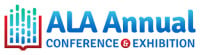 ALA Annual Conference & Exhibition New Orleans 2027
