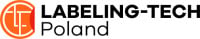 Labeling-Tech Poland - International Fair of Labeling Technology Pruszków 2026
