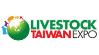 Taiwan International Livestock Tech Expo Taipei 2026