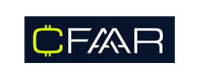 Fraud, Asset Tracing & Recovery Miami Miami Beach 2026