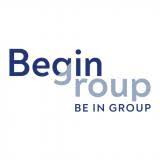 Begin Offline Private and Boarding School Fair, Bishkek Bishkek 2026