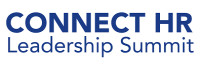 CONNECT HR Leadership Summit San Diego 2027