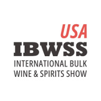 IBWSS UK, March 25-26, 2027, London, UK London 2027