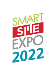 Franchise Expo Thailand Nonthaburi 2027