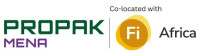 ProPak MENA Cairo 2026