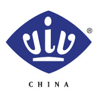 VIV China Nanjing 2026