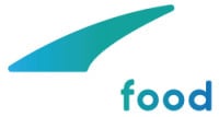 SecurFood Beauvais Beauvais 2026