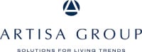Artisa Grenoble 2026