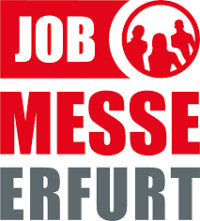 Jobmesse Erfurt Erfurt 2026